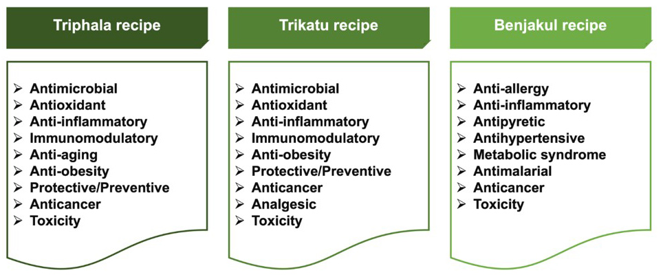 Graphical Abstract