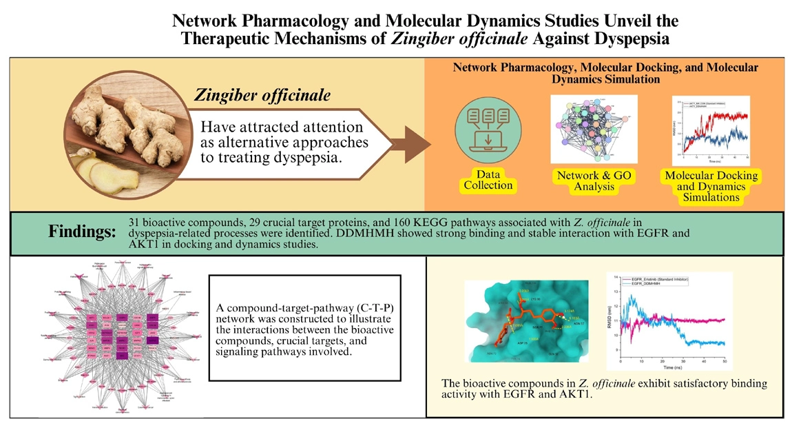 Graphical Abstract
